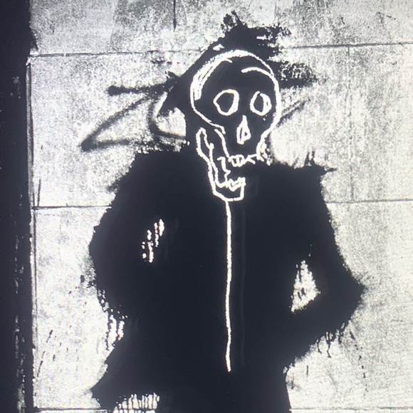 Meet your Posher, Daniel - Picture 1 of 1